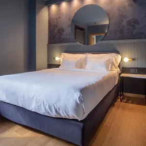 albergo-la-braseria.it-lombardy.com/